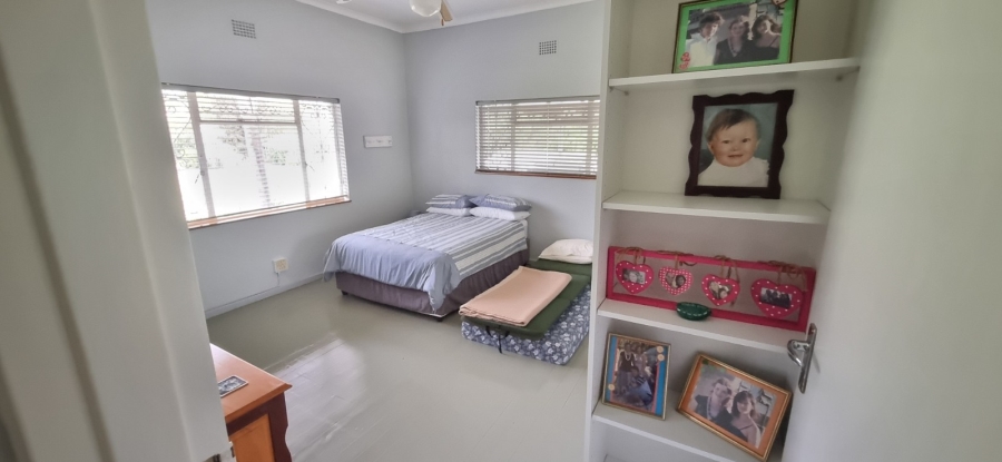 4 Bedroom Property for Sale in Porterville Western Cape